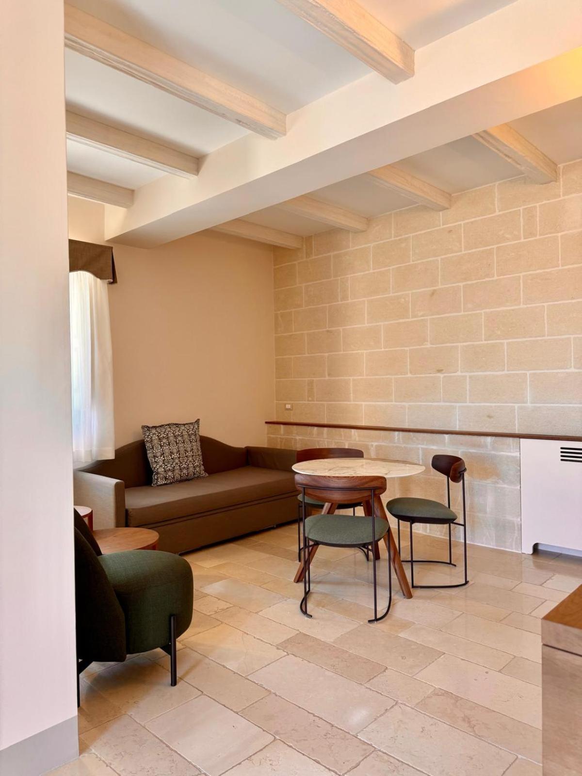 Masseria Salamina Fasano Extérieur photo