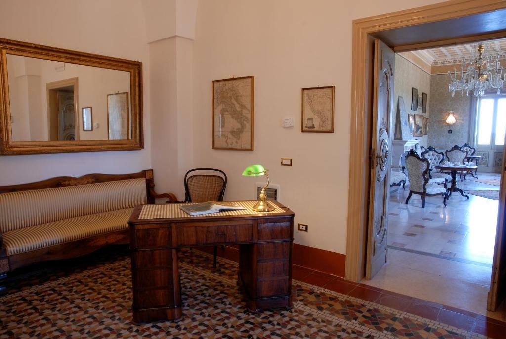 Masseria Salamina Fasano Extérieur photo