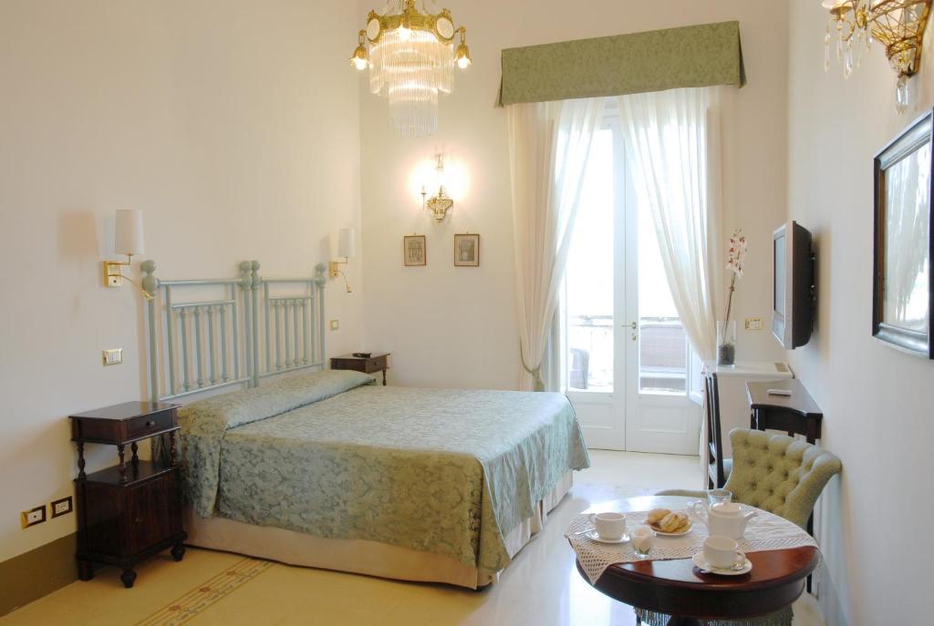 Masseria Salamina Fasano Extérieur photo