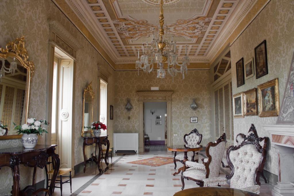 Masseria Salamina Fasano Extérieur photo